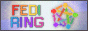 Join the Fediring Join the Fediring