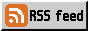 RSS feed RSS feed